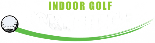 インドアゴルフ徳重 | 名古屋市ゴルフレッスン